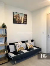 รูปที่ 2