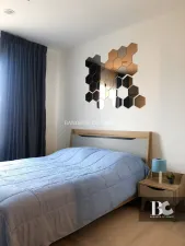 รูปที่ 3