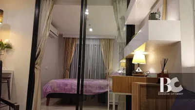 รูปที่ 2