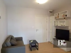 ฟิวซ์ เซนเซ่ บางแค