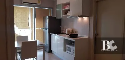 รูปที่ 2