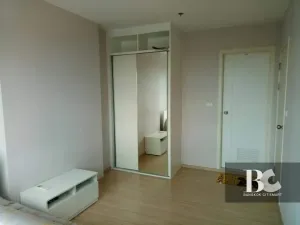 รูปที่ 3