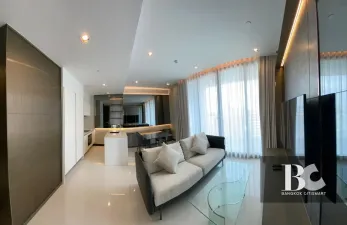 รูปที่ 2