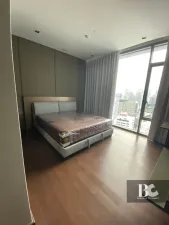 รูปที่ 3