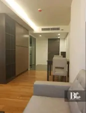 รูปที่ 3