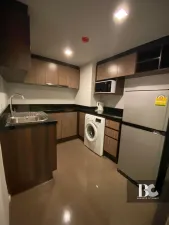 รูปที่ 2