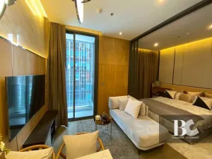 THE ESSE @Singha Complex