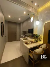 รูปที่ 2