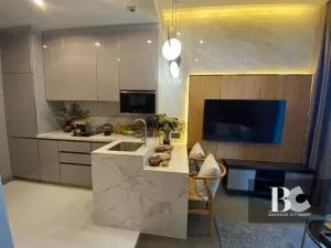 รูปที่ 3