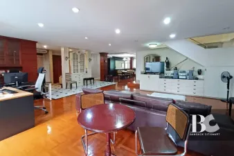 รูปที่ 3