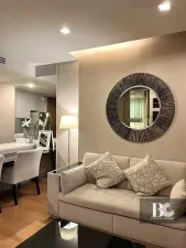 รูปที่ 2