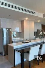 รูปที่ 3