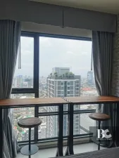 รูปที่ 3