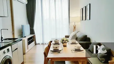 รูปที่ 2