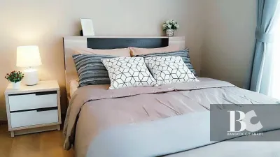 รูปที่ 3