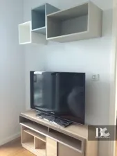 รูปที่ 2