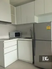 รูปที่ 3