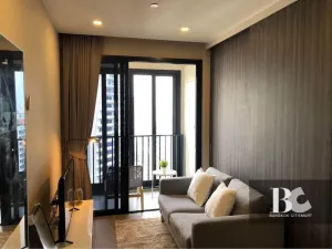 รูปที่ 2