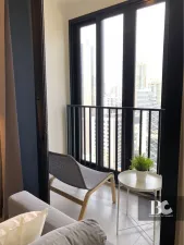 รูปที่ 3