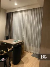 รูปที่ 2