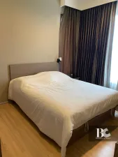 รูปที่ 3