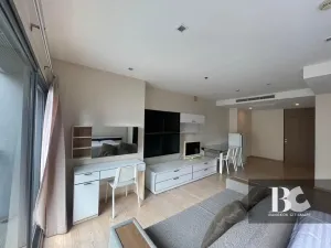 โนเบิล รีมิกซ์ (Noble Remix) คอนโดติดรถไฟฟ้า BTS ทองหล่อ พร้อมทางเชื่อ Sky Walk เชื่อต่อตรงเข้าคอนโดได้ทันที