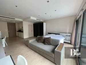 รูปที่ 2