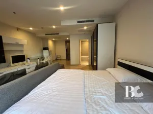 รูปที่ 3