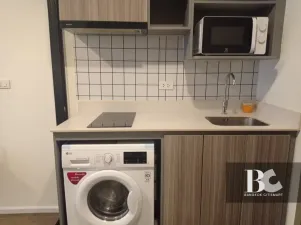 รูปที่ 2