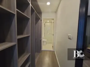 รูปที่ 3