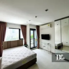 รูปที่ 2