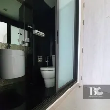 รูปที่ 3