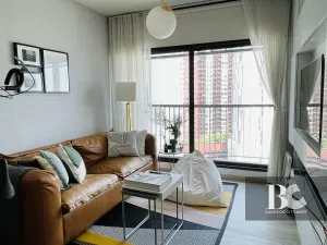 รูปที่ 2