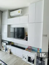 รูปที่ 3