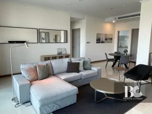 Supalai Oriental
Sukhumvit 39