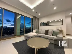 รูปที่ 2