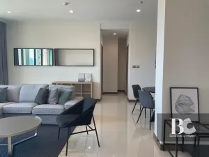 รูปที่ 3