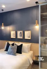 รูปที่ 3