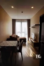 รูปที่ 2