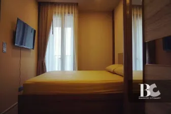 รูปที่ 3