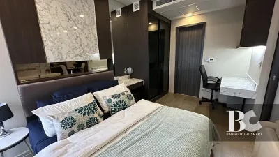 รูปที่ 3