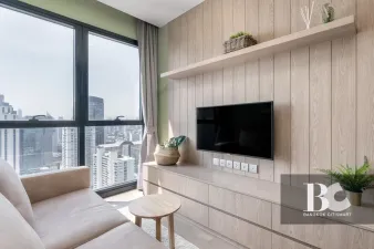 รูปที่ 3