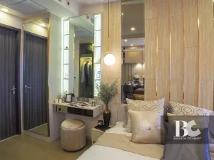 รูปที่ 2