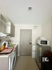 รูปที่ 2