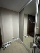 รูปที่ 3