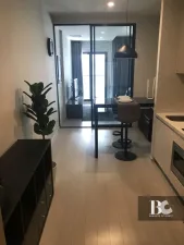 รูปที่ 2