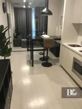 รูปที่ 3