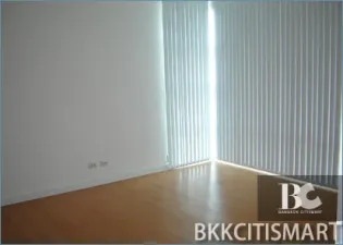 รูปที่ 2