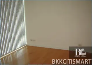 รูปที่ 3