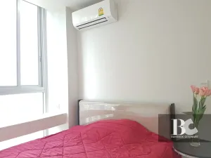 Noble Revolve
Ratchada 2